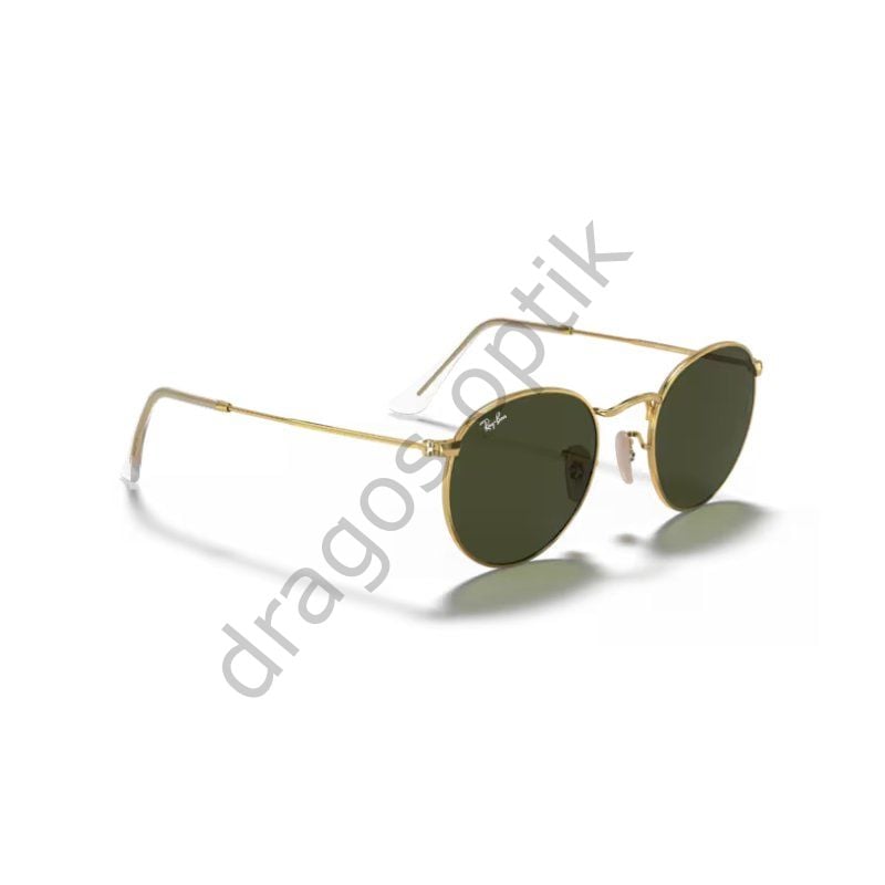 RAYBAN RB3447 001 50 GÜNEŞ GÖZLÜĞÜ