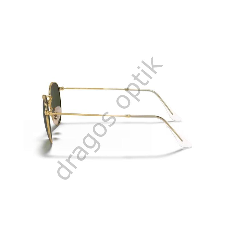 RAYBAN RB3447 001 50 GÜNEŞ GÖZLÜĞÜ