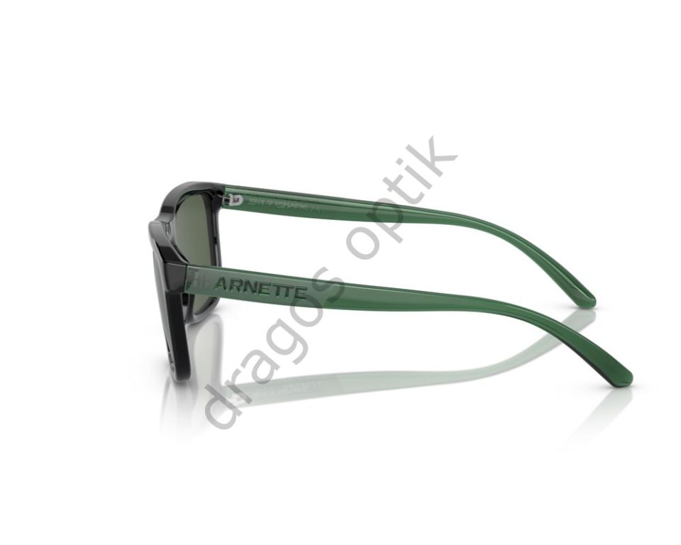 ARNETTE AN4321 28719A 54 GÜNEŞ GÖZLÜĞÜ