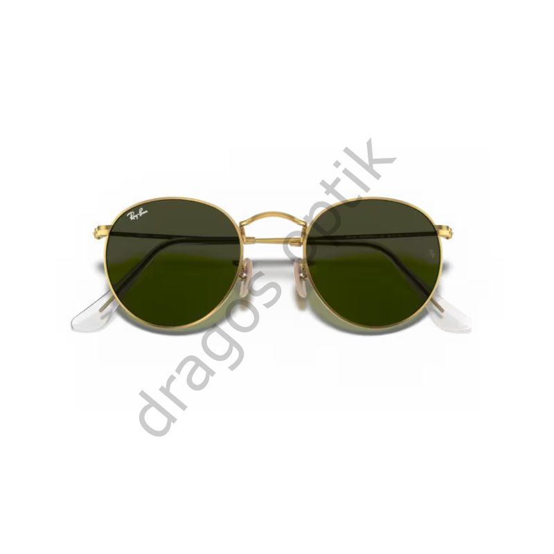 RAYBAN RB3447 001 50 GÜNEŞ GÖZLÜĞÜ