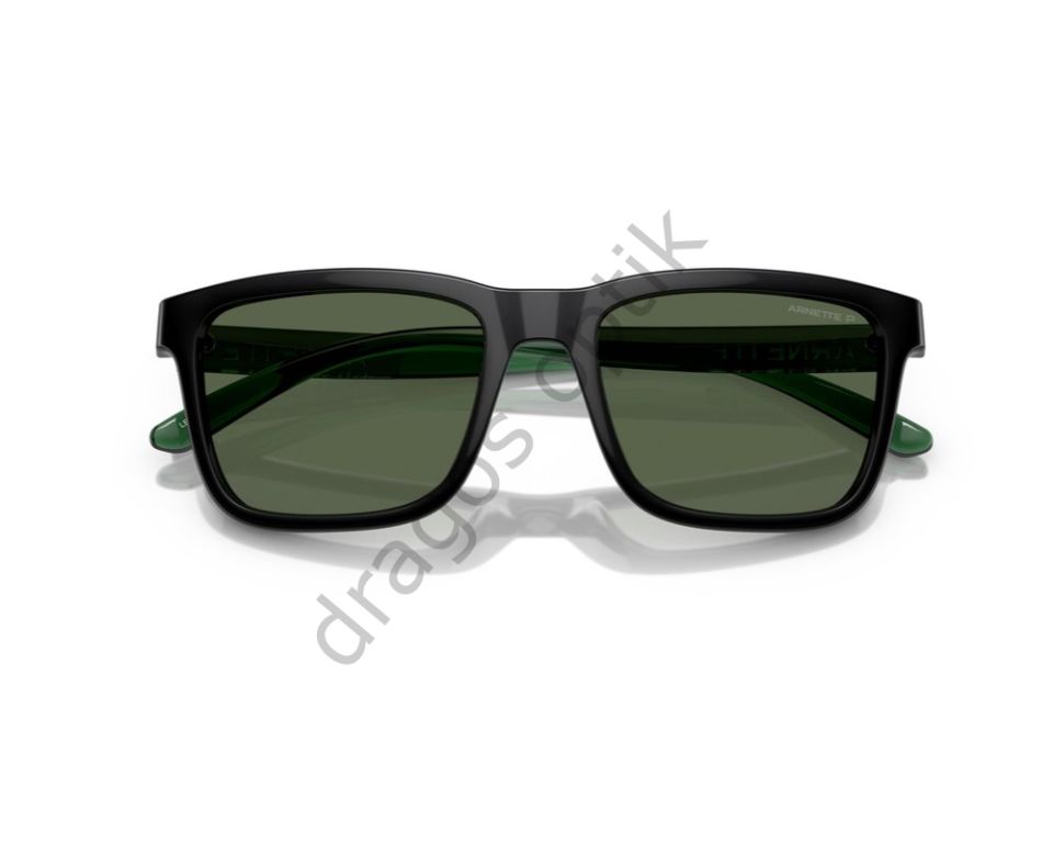 ARNETTE AN4321 28719A 54 GÜNEŞ GÖZLÜĞÜ