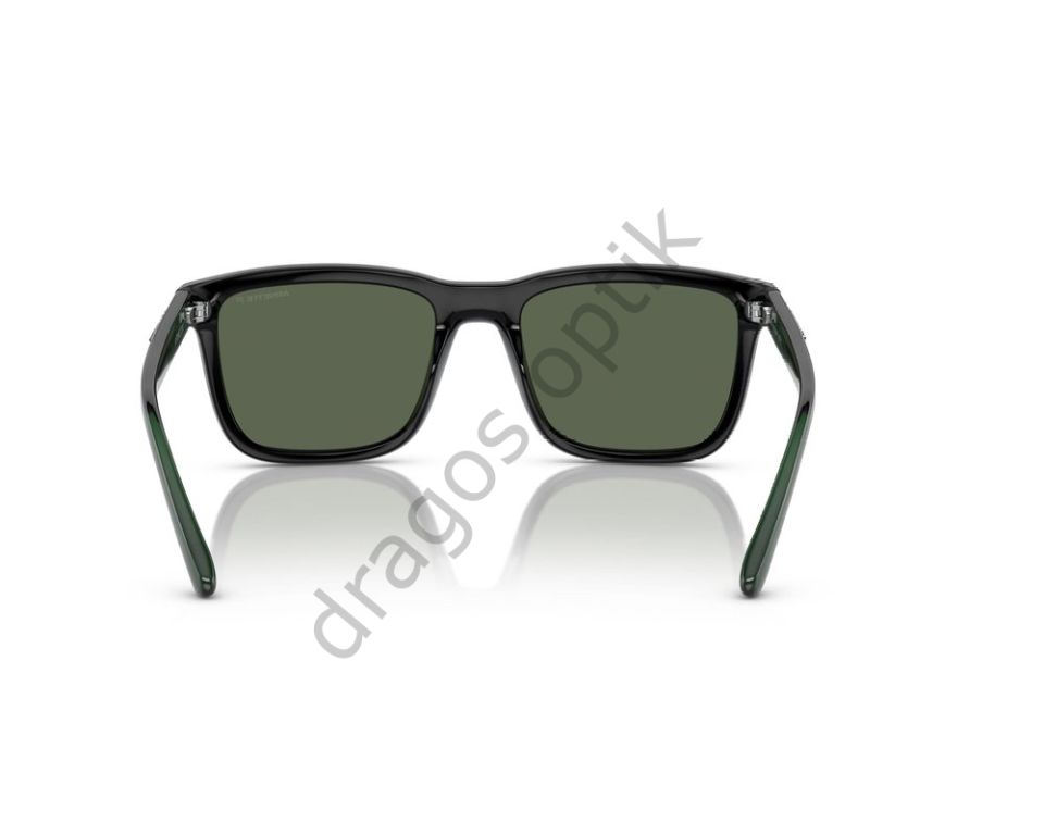 ARNETTE AN4321 28719A 54 GÜNEŞ GÖZLÜĞÜ