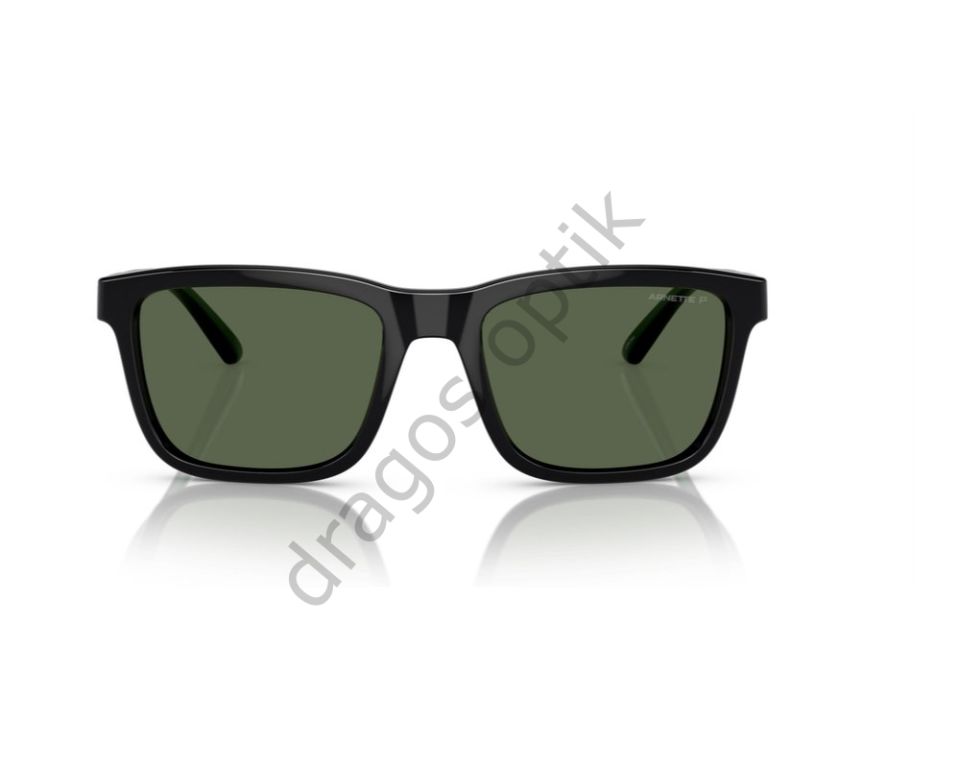 ARNETTE AN4321 28719A 54 GÜNEŞ GÖZLÜĞÜ