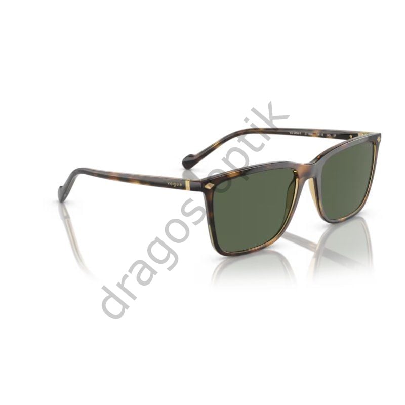 VOGUE VO5493S 27189A 56 GÜNEŞ GÖZLÜĞÜ