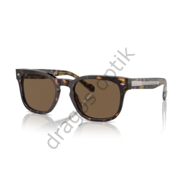 VOGUE VO5571S W65673 53 GÜNEŞ GÖZLÜĞÜ