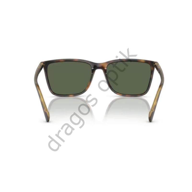 VOGUE VO5493S 27189A 56 GÜNEŞ GÖZLÜĞÜ