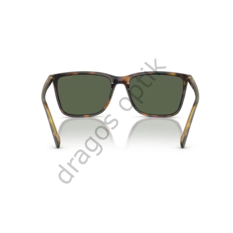 VOGUE VO5493S 27189A 58 GÜNEŞ GÖZLÜĞÜ