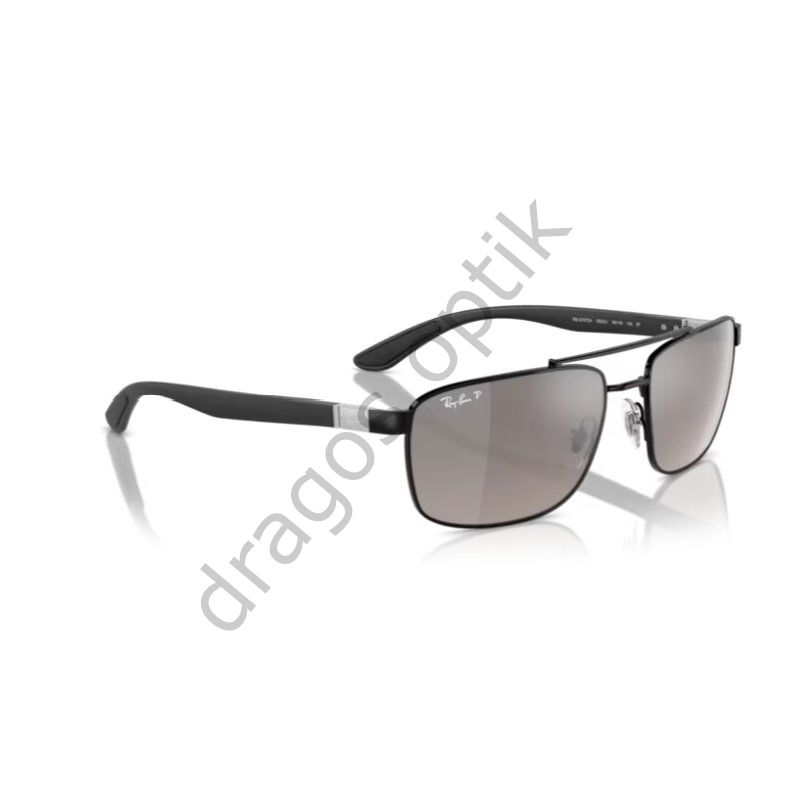 RAYBAN RB3737CH 0025J 60 GÜNEŞ GÖZLÜĞÜ