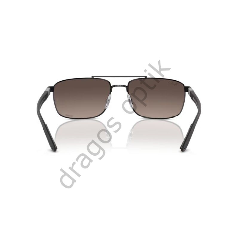RAYBAN RB3737CH 0025J 60 GÜNEŞ GÖZLÜĞÜ