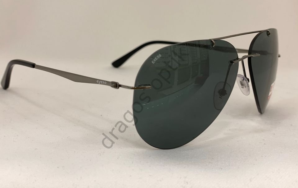 EXESS 9767T C03KL 59 GÜNEŞ GÖZLÜĞÜ