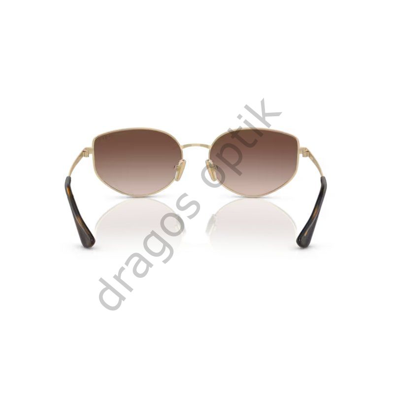 VOGUE VO4293SI 84813 56 GÜNEŞ GÖZLÜĞÜ