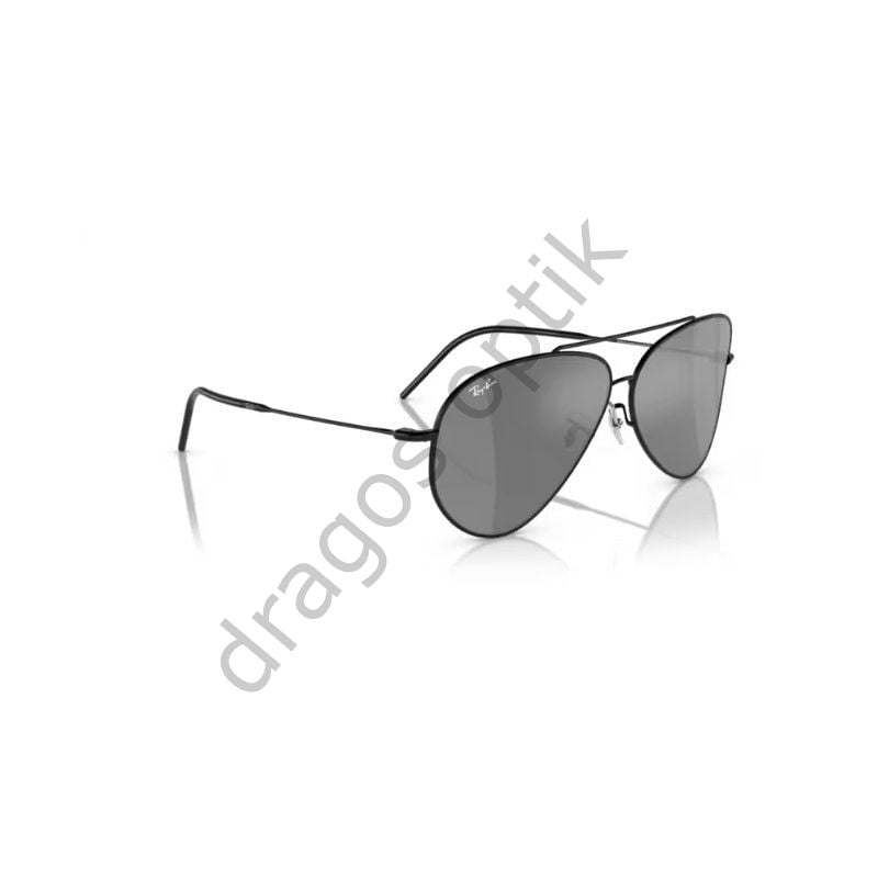 RAYBAN RBR0101S 002GS 59 GÜNEŞ GÖZLÜĞÜ