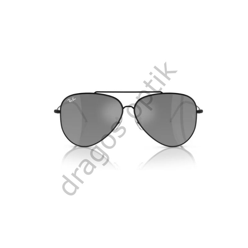 RAYBAN RBR0101S 002GS 59 GÜNEŞ GÖZLÜĞÜ
