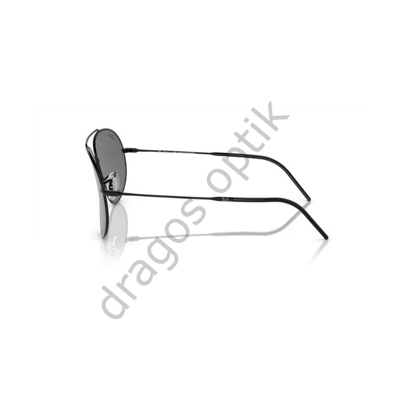 RAYBAN RBR0101S 002GS 59 GÜNEŞ GÖZLÜĞÜ