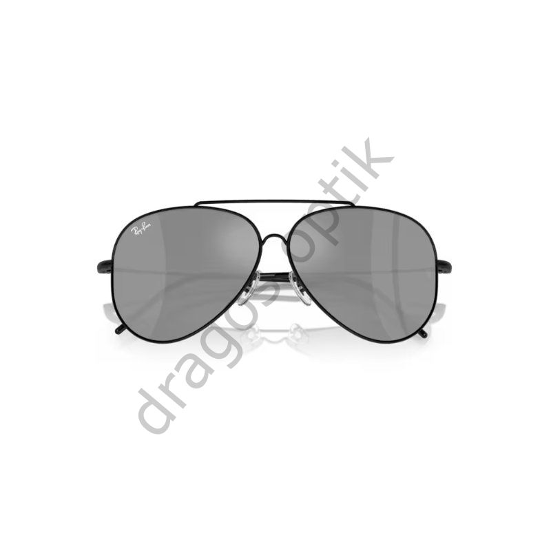 RAYBAN RBR0101S 002GS 59 GÜNEŞ GÖZLÜĞÜ