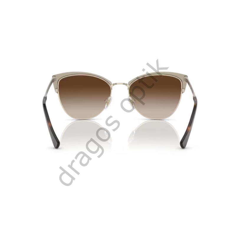 VOGUE VO4251S 517613 55 GÜNEŞ GÖZLÜĞÜ