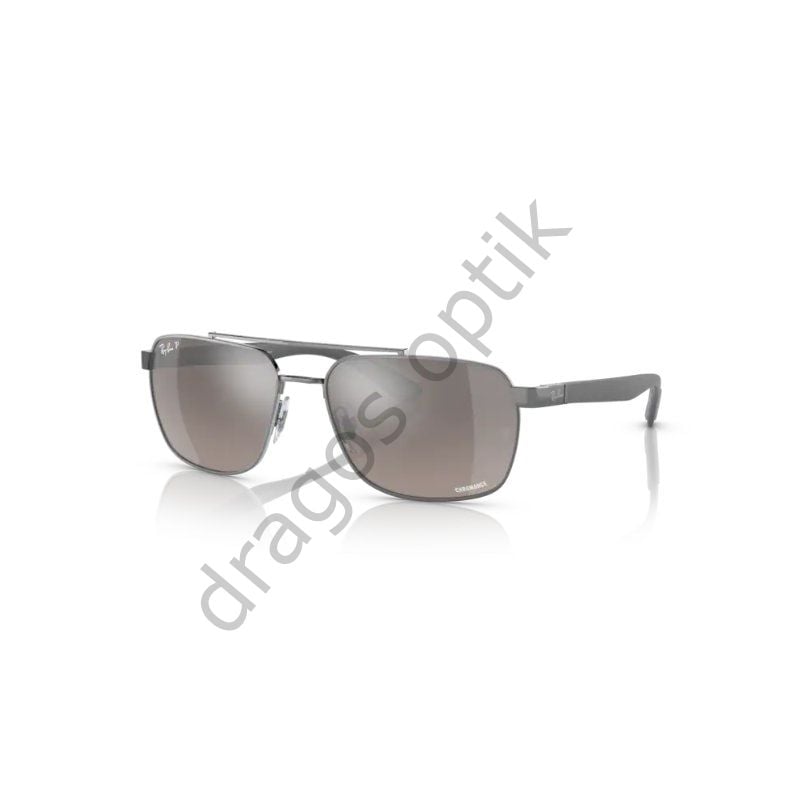 RAYBAN RB3701 004/5J 59 GÜNEŞ GÖZLÜĞÜ