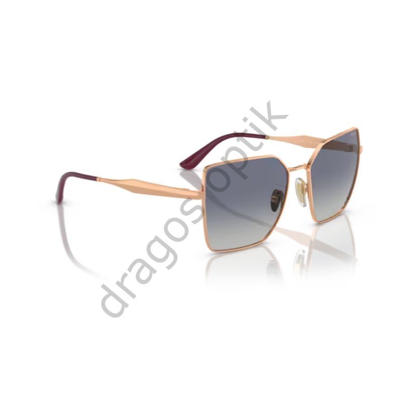 VOGUE VO4284S 51524L 56 GÜNEŞ GÖZLÜĞÜ