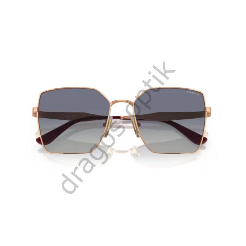 VOGUE VO4284S 51524L 56 GÜNEŞ GÖZLÜĞÜ