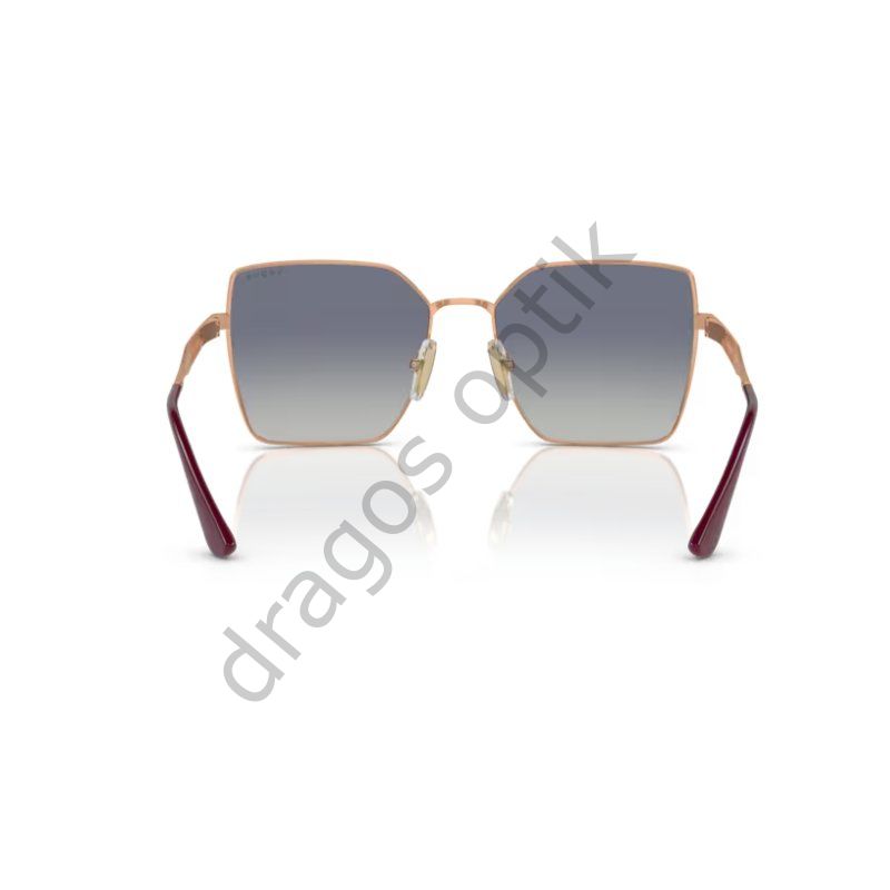 VOGUE VO4284S 51524L 56 GÜNEŞ GÖZLÜĞÜ