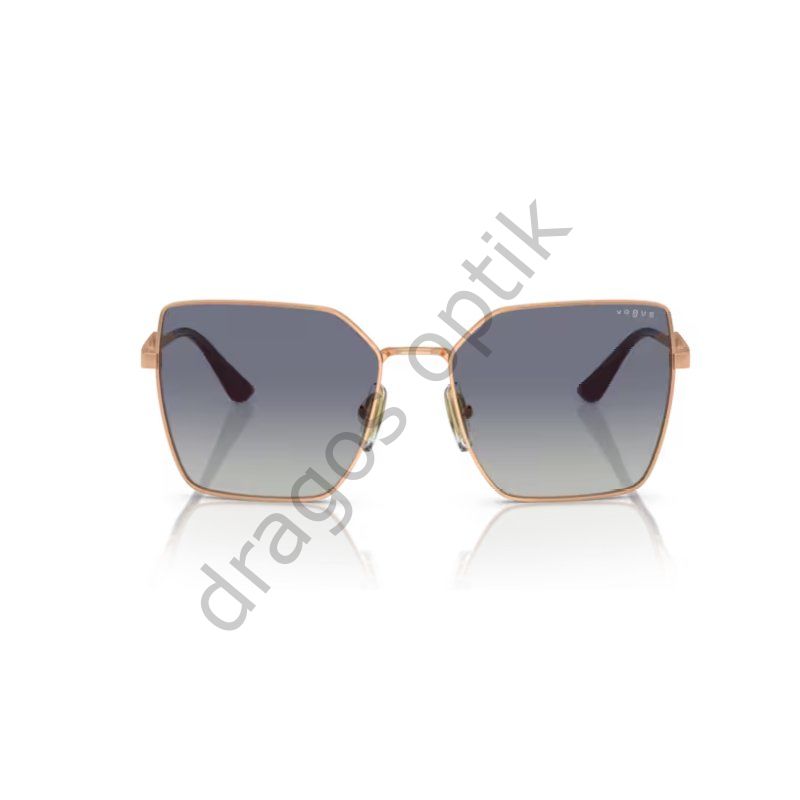 VOGUE VO4284S 51524L 56 GÜNEŞ GÖZLÜĞÜ