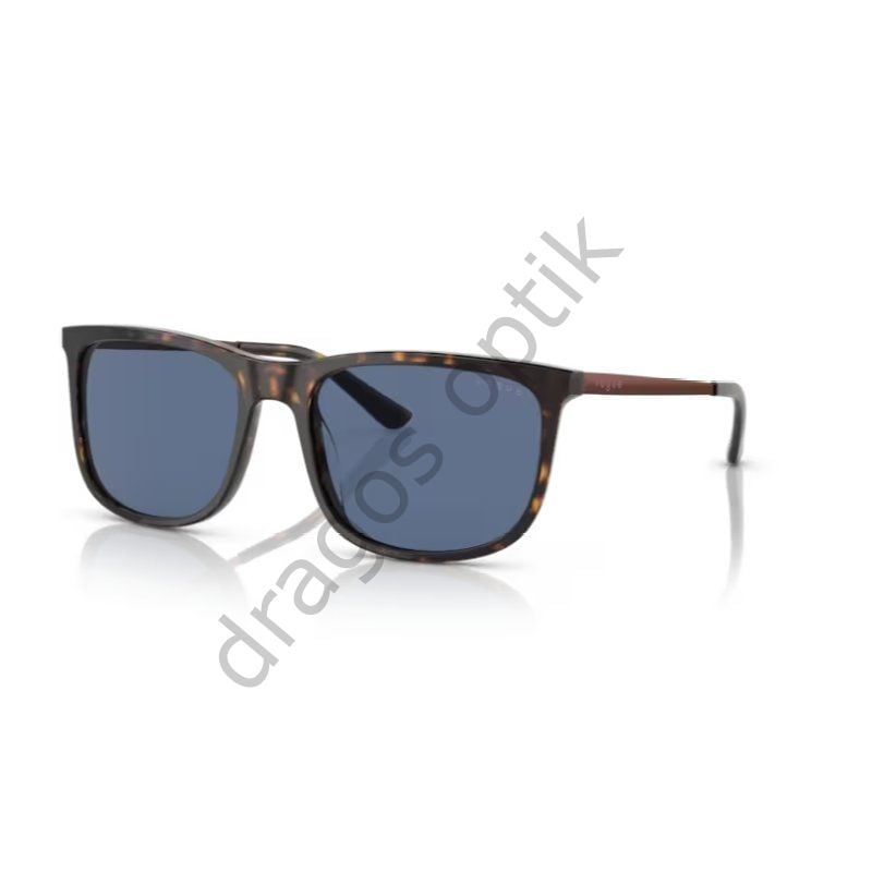VOGUE VO5466SI W65680 56 GÜNEŞ GÖZLÜĞÜ