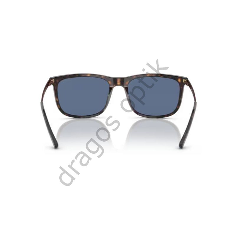 VOGUE VO5466SI W65680 56 GÜNEŞ GÖZLÜĞÜ