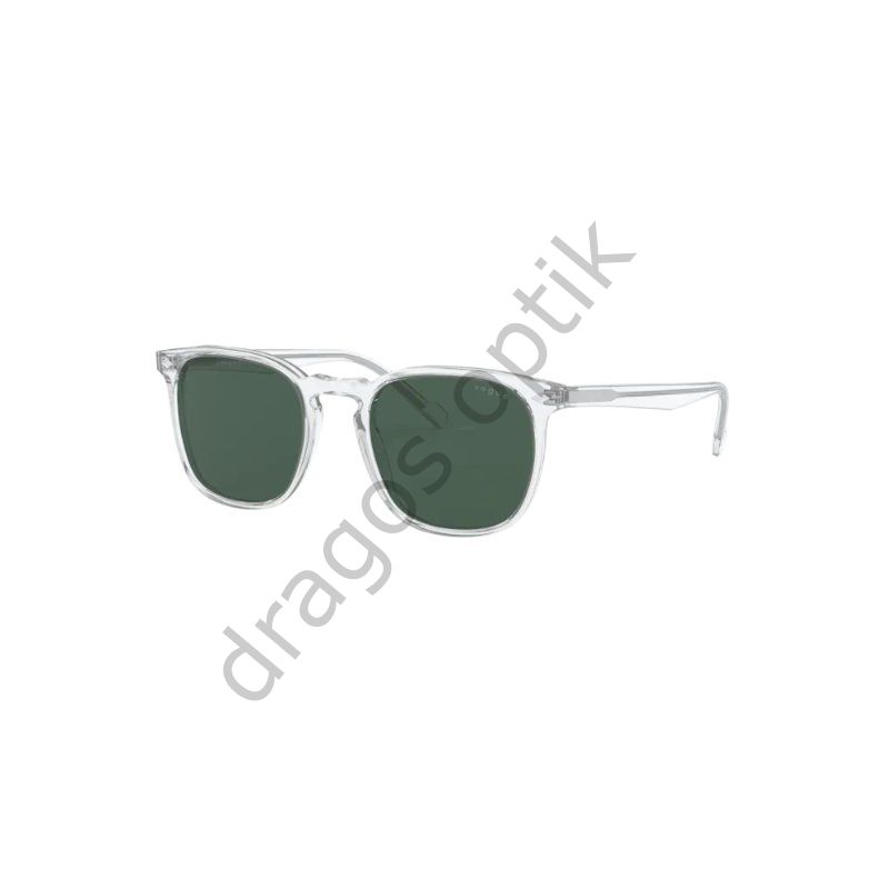 VOGUE VO5328-S W74571 52 GÜNEŞ GÖZLÜĞÜ