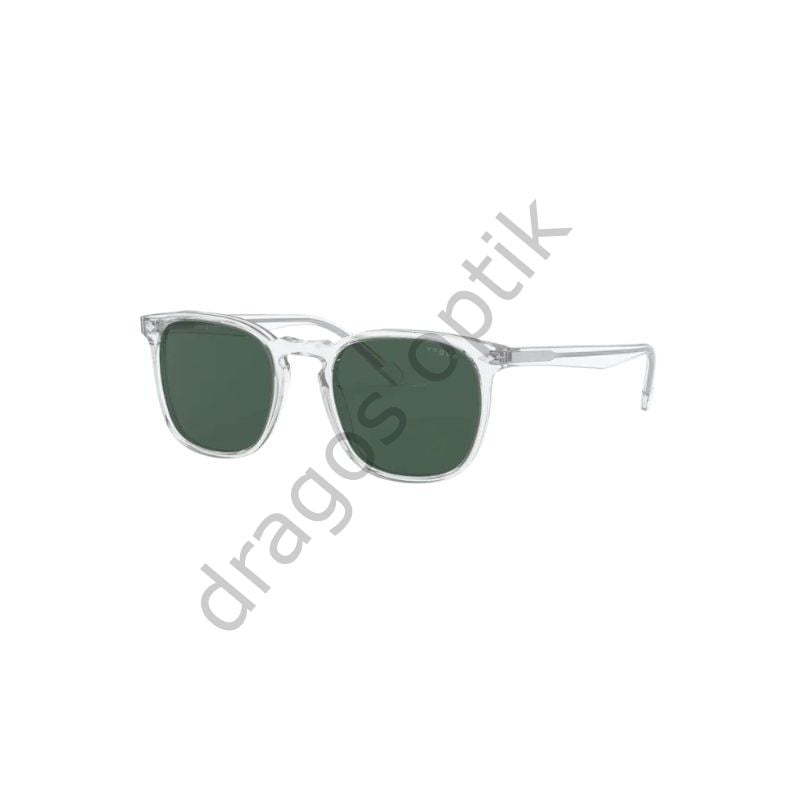 VOGUE VO5328-S W74571 52 GÜNEŞ GÖZLÜĞÜ