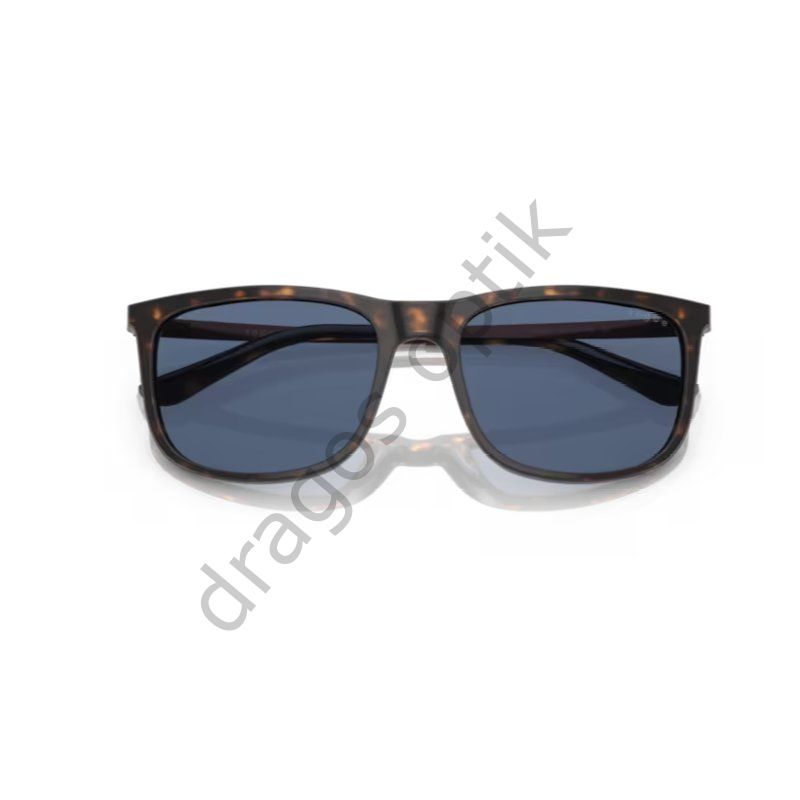 VOGUE VO5466SI W65680 56 GÜNEŞ GÖZLÜĞÜ
