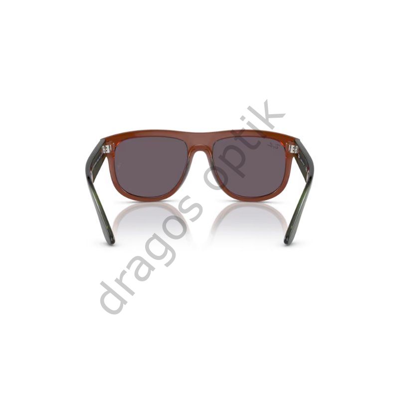 RAYBAN RBR0501S 67102O 56 GÜNEŞ GÖZLÜĞÜ