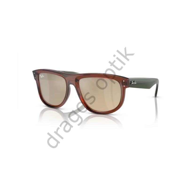 RAYBAN RBR0501S 67102O 56 GÜNEŞ GÖZLÜĞÜ