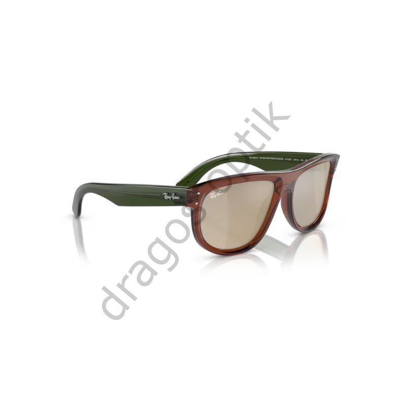 RAYBAN RBR0501S 67102O 56 GÜNEŞ GÖZLÜĞÜ