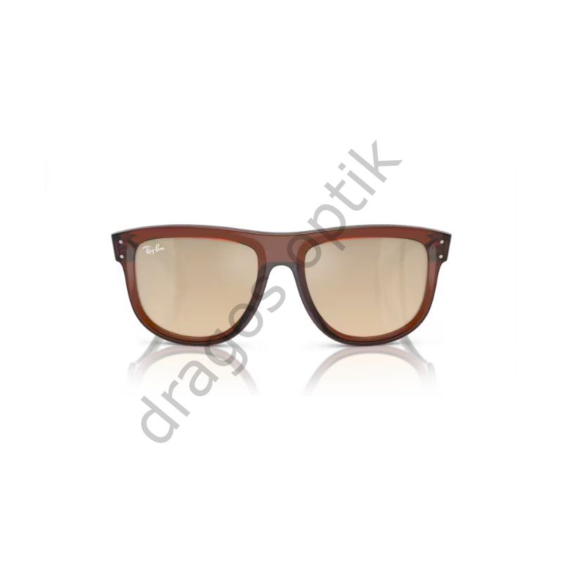 RAYBAN RBR0501S 67102O 56 GÜNEŞ GÖZLÜĞÜ