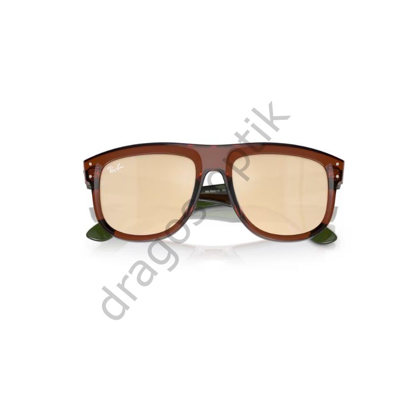 RAYBAN RBR0501S 67102O 56 GÜNEŞ GÖZLÜĞÜ