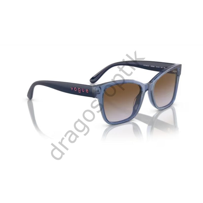 VOGUE VO5534SI 283068 53 GÜNEŞ GÖZLÜĞÜ