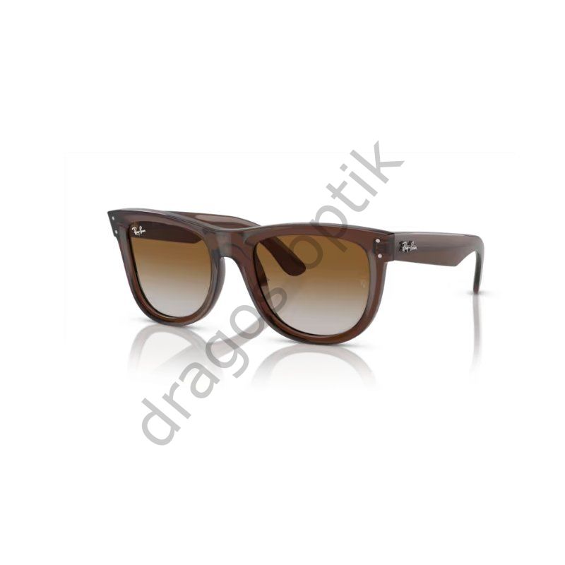 RAYBAN RBR0502S 6709CB 50 GÜNEŞ GÖZLÜĞÜ