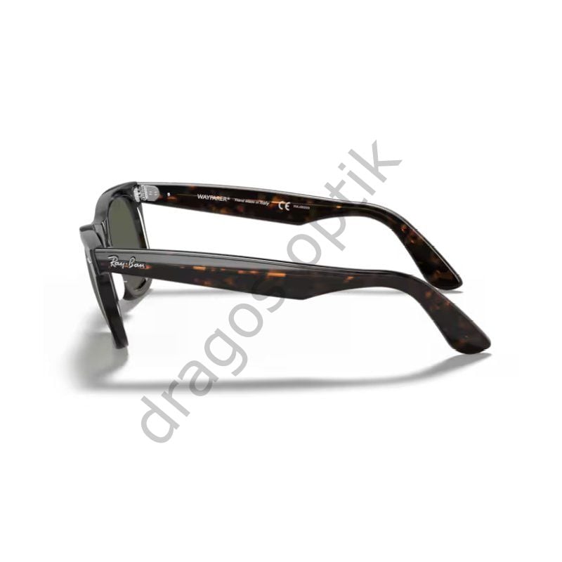 RAYBAN RB2140 902/58 50 GÜNEŞ GÖZLÜĞÜ