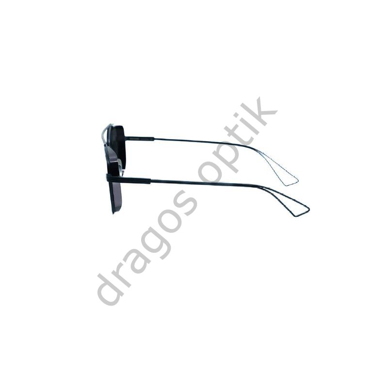 MUSTANG MU2288 02 51 GÜNEŞ GÖZLÜĞÜ