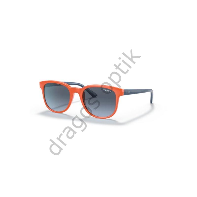 VOGUE VJ2011 27788F 46 ÇOCUK GÜNEŞ GÖZLÜĞÜ
