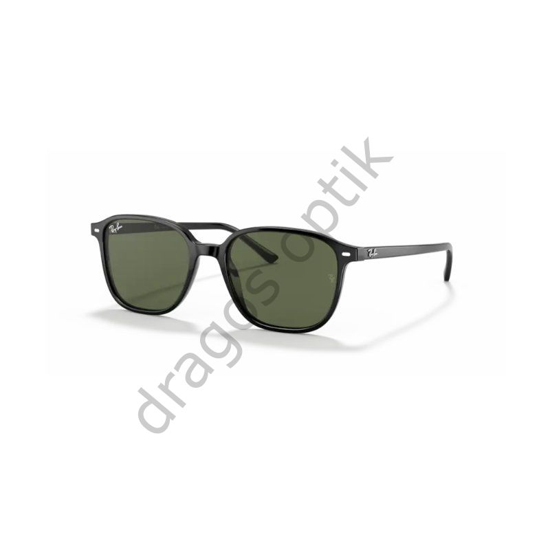 RAYBAN RB2193 901/31 53 GÜNEŞ GÖZLÜĞÜ