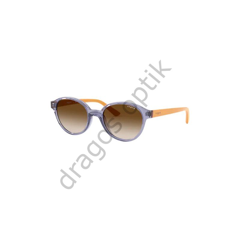 VOGUE VJ2007 283713 45 ÇOCUK GÜNEŞ GÖZLÜĞÜ