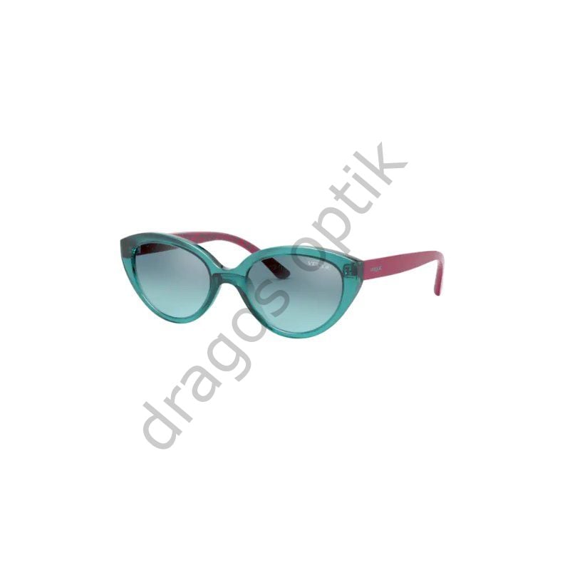 VOGUE VJ2002 27817C 46 ÇOCUK GÜNEŞ GÖZLÜĞÜ
