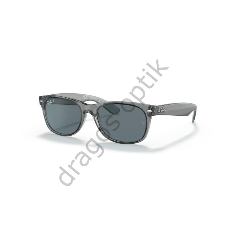 RAYBAN RB2132 6450/3R 55 GÜNEŞ GÖZLÜĞÜ