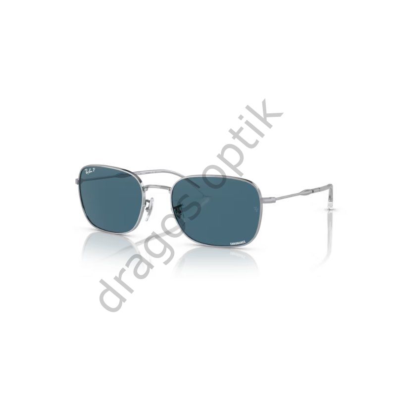 RAYBAN RB3706 003/S2 57 GÜNEŞ GÖZLÜĞÜ
