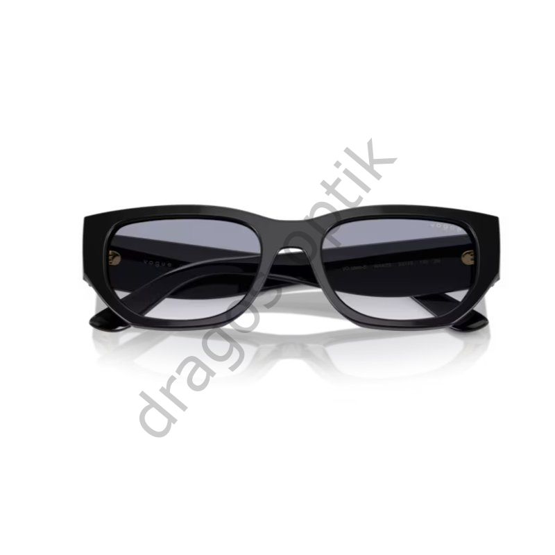 VOGUE VO5586S W4479 53 GÜNEŞ GÖZLÜĞÜ
