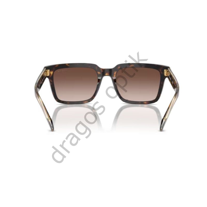 VOGUE VO5573S W65613 55 GÜNEŞ GÖZLÜĞÜ