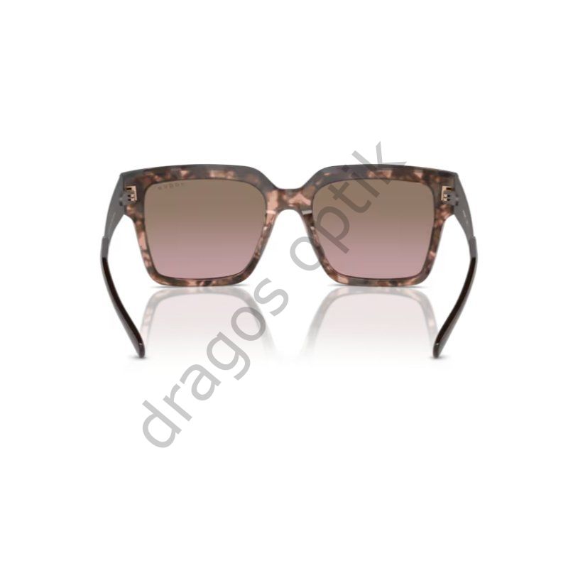 VOGUE VO5553S 314514 54 GÜNEŞ GÖZLÜĞÜ