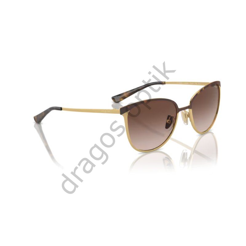 VOGUE VO4002S 507813 55 GÜNEŞ GÖZLÜĞÜ