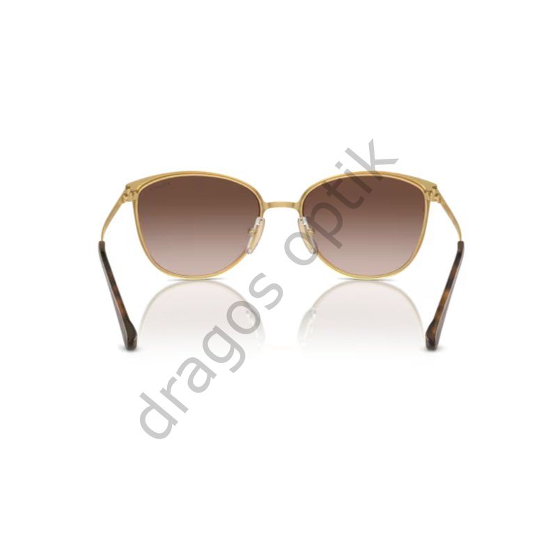 VOGUE VO4002S 507813 55 GÜNEŞ GÖZLÜĞÜ